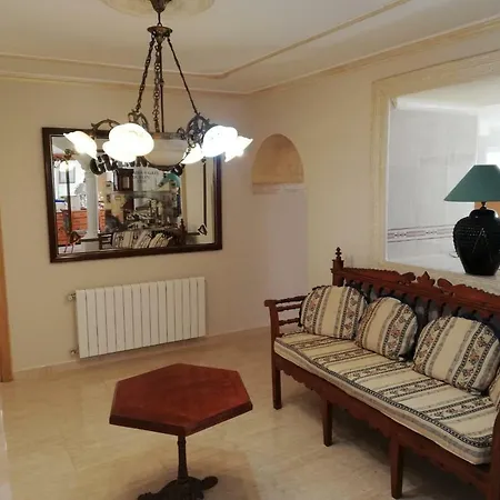 Centro Turistico Village * كاليبي