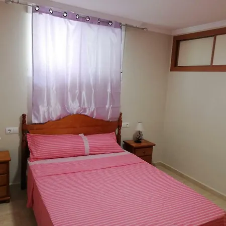 بيت للعطل Centro Turistico Village
