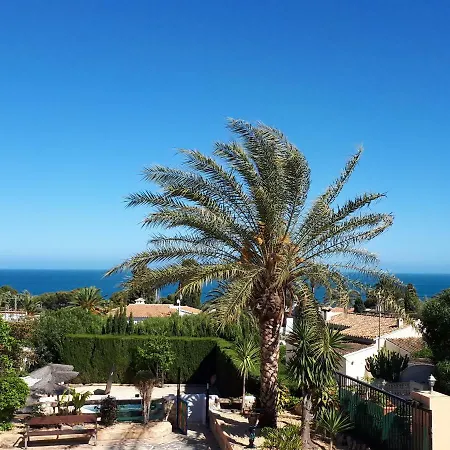 Centro Turistico Village بيت للعطل