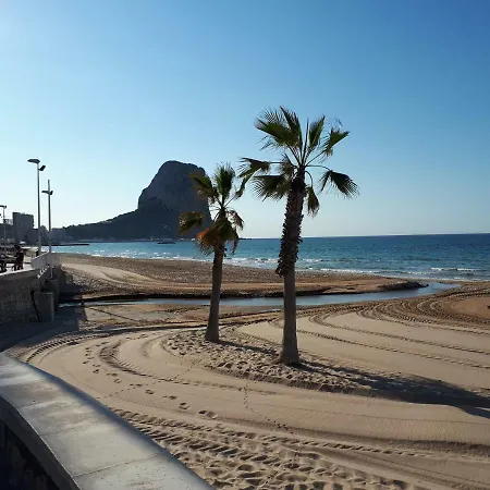 بيت للعطل Centro Turistico Village كاليبي