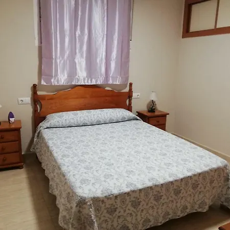 Centro Turistico Village بيت للعطل كاليبي