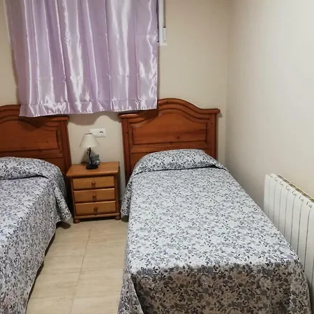 Centro Turistico Village * كاليبي